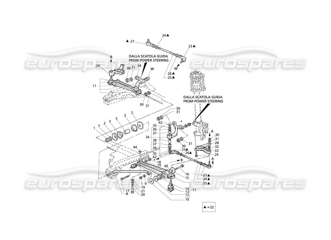 part diagram containing part number 366602134