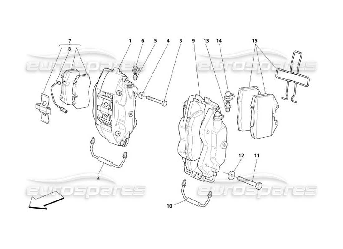 part diagram containing part number 209782