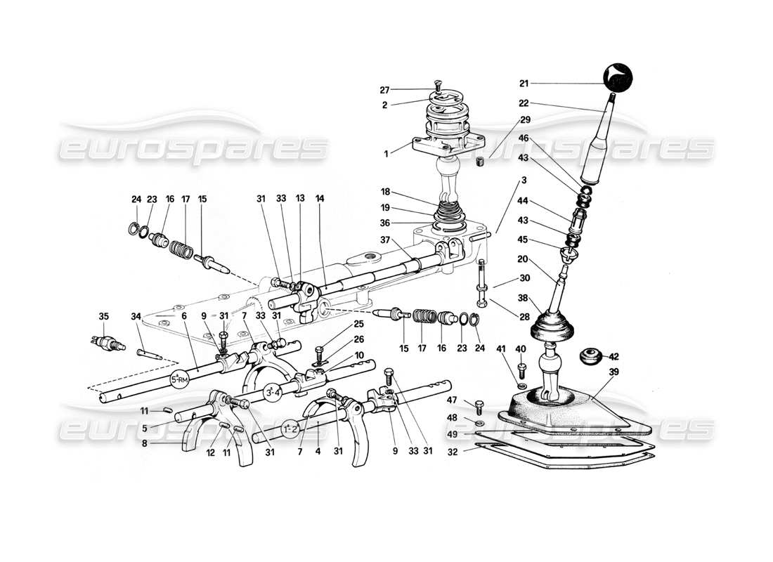 part diagram containing part number 120939