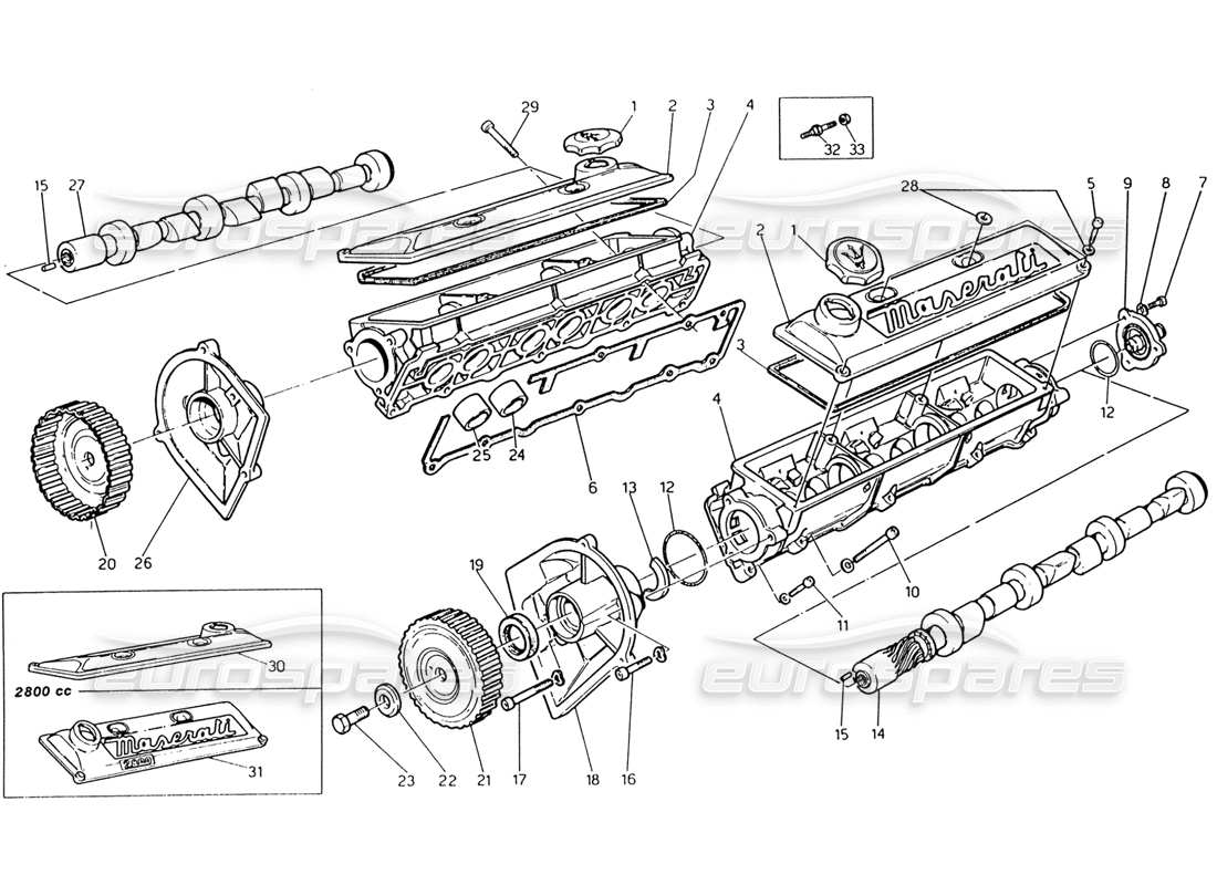 part diagram containing part number 311020313