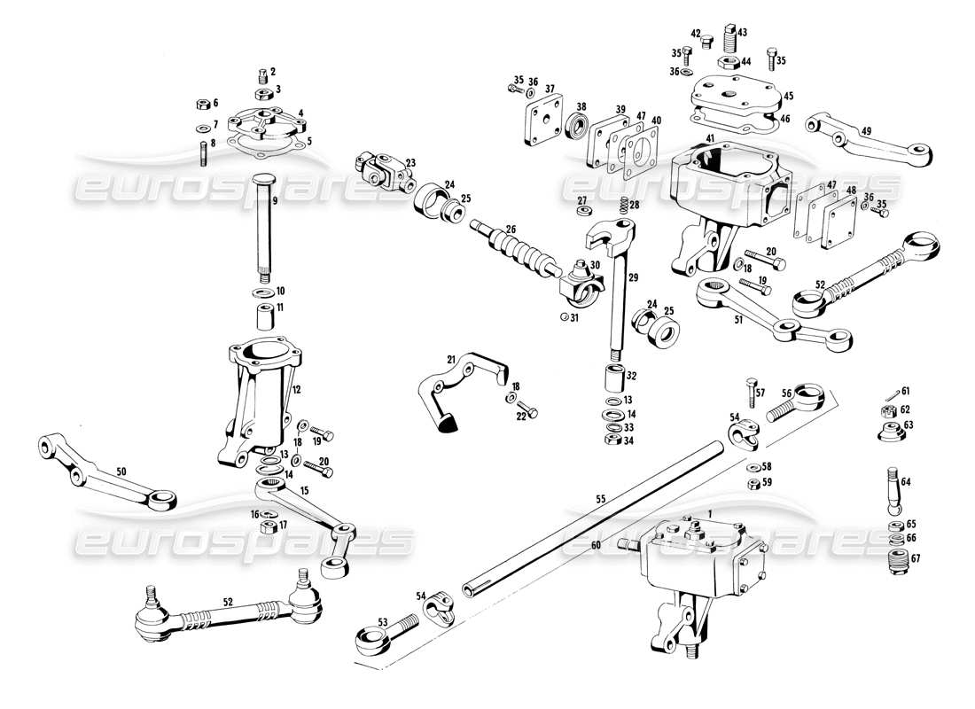 part diagram containing part number 1418748097