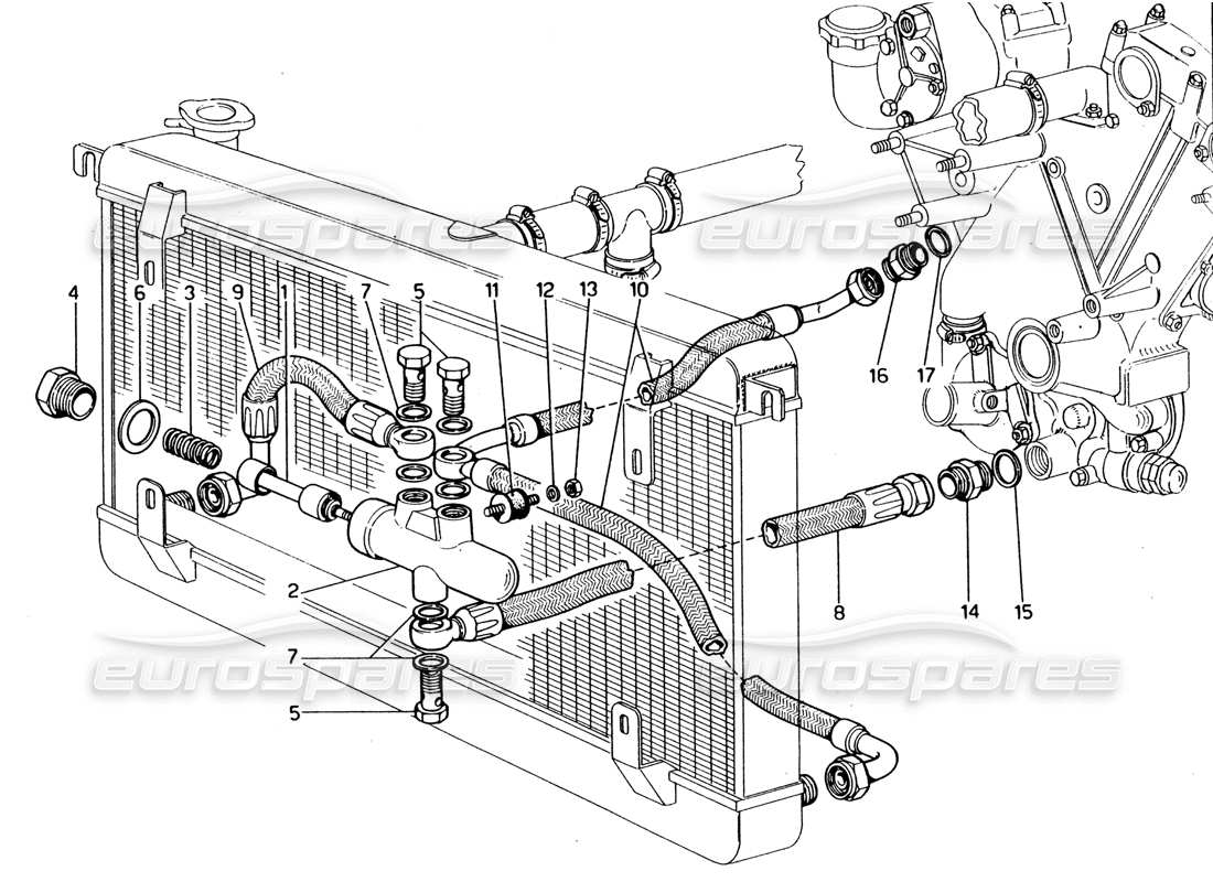 part diagram containing part number 102302