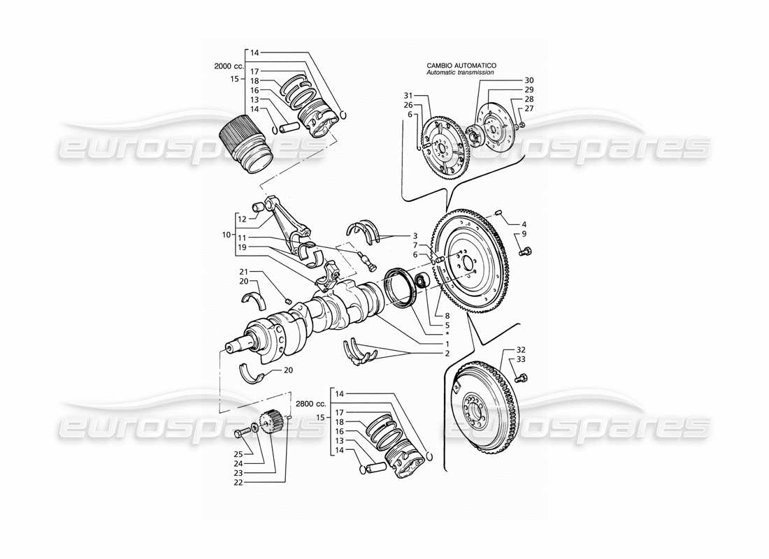 part diagram containing part number 571022800