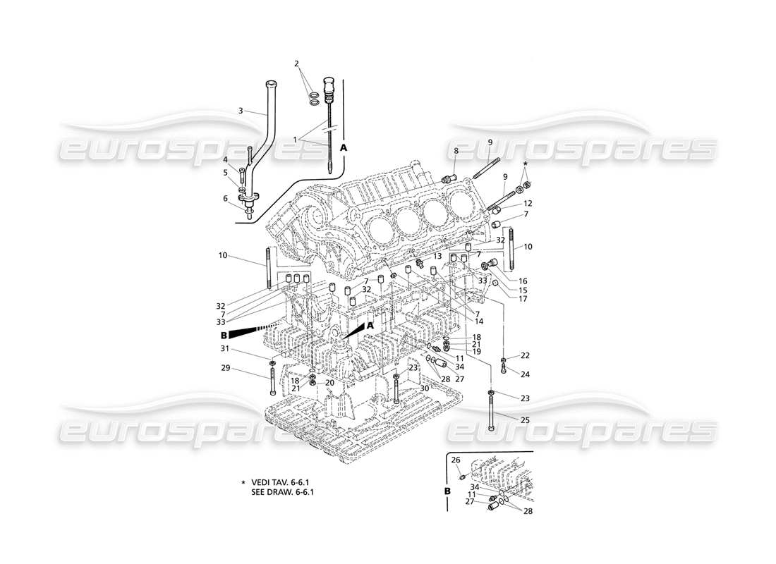 part diagram containing part number 10298360