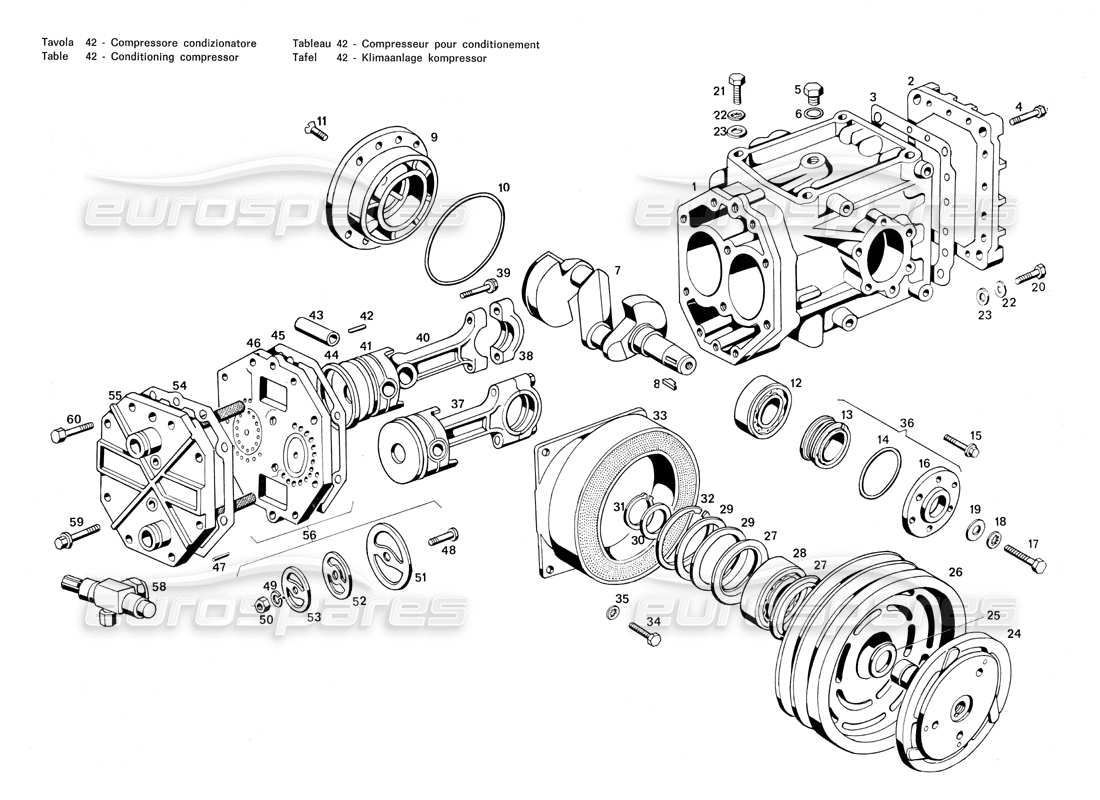 part diagram containing part number 107 br 66085