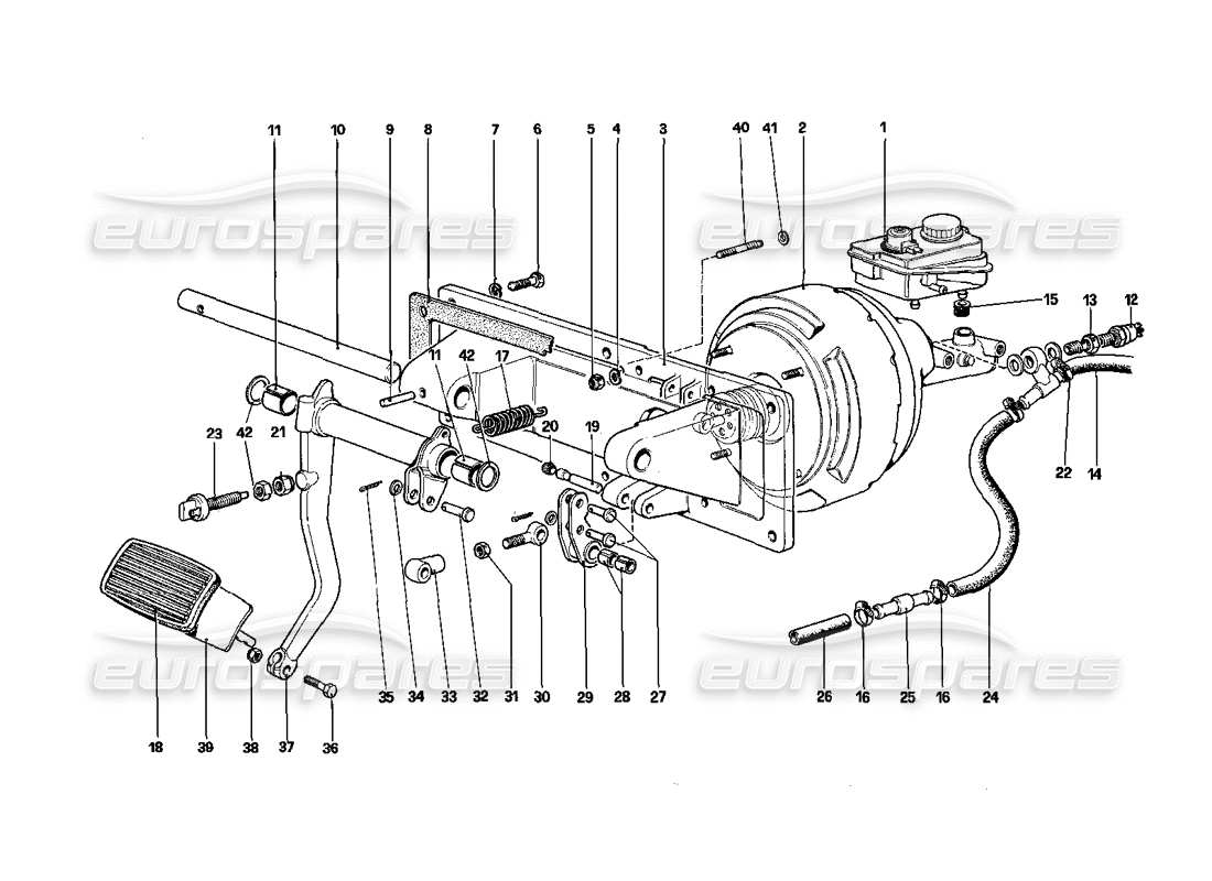 part diagram containing part number 102395