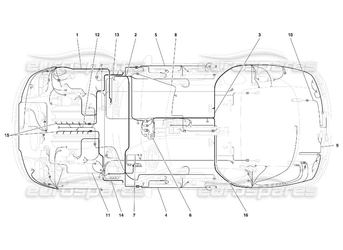 part diagram containing part number 171037