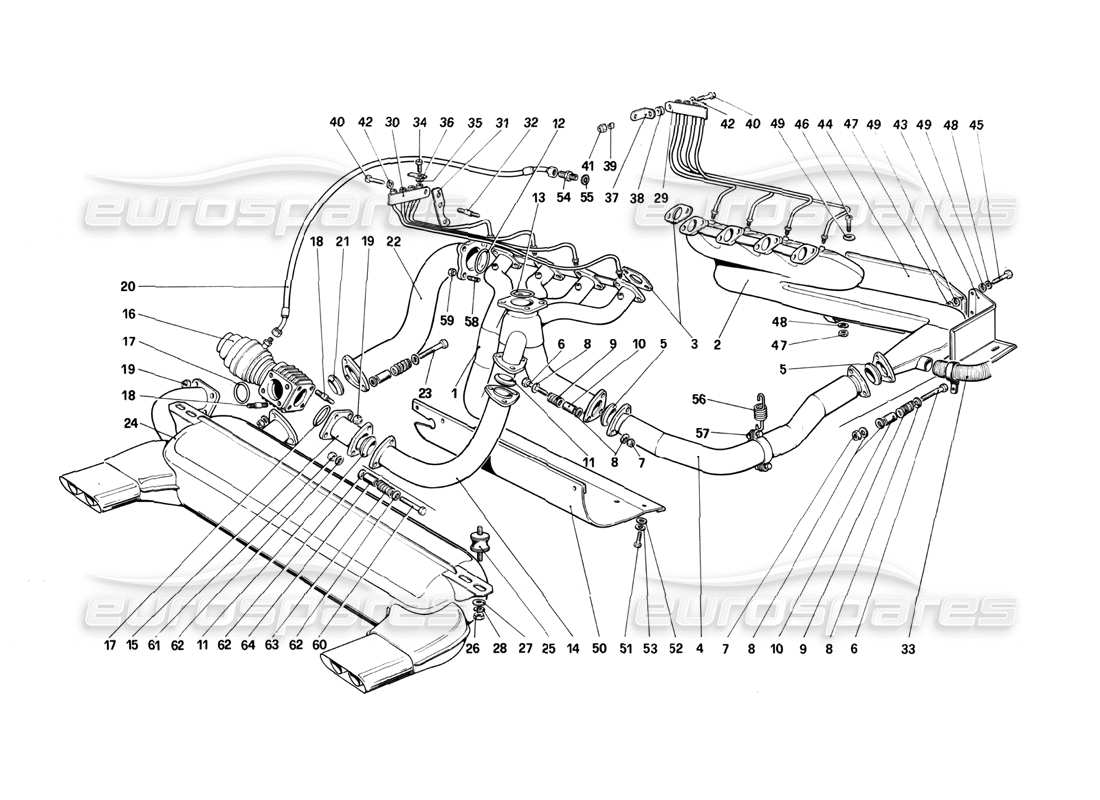 part diagram containing part number 119369