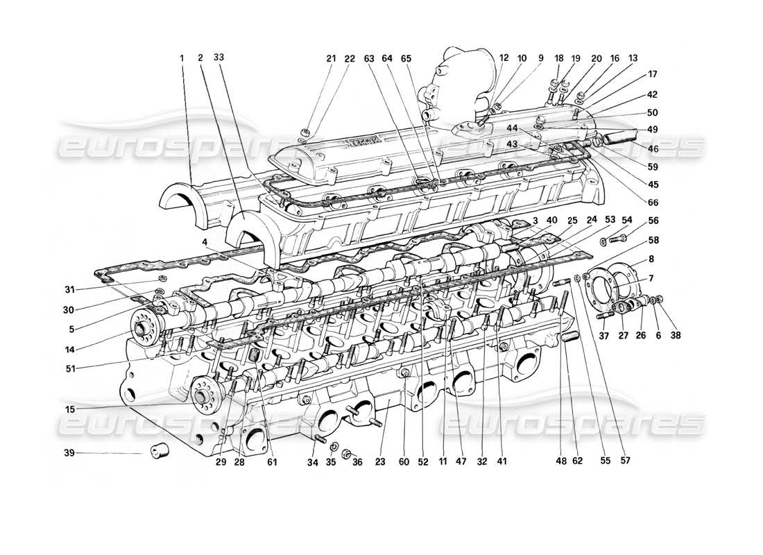 part diagram containing part number 113279