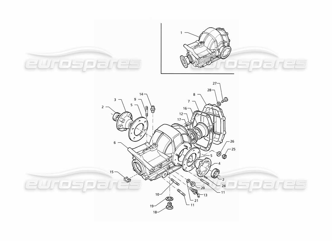 part diagram containing part number 376206385