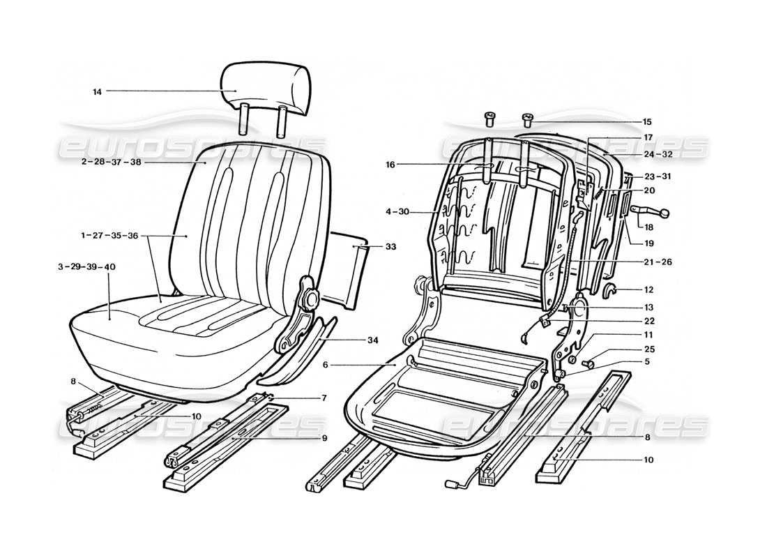 part diagram containing part number 900114691