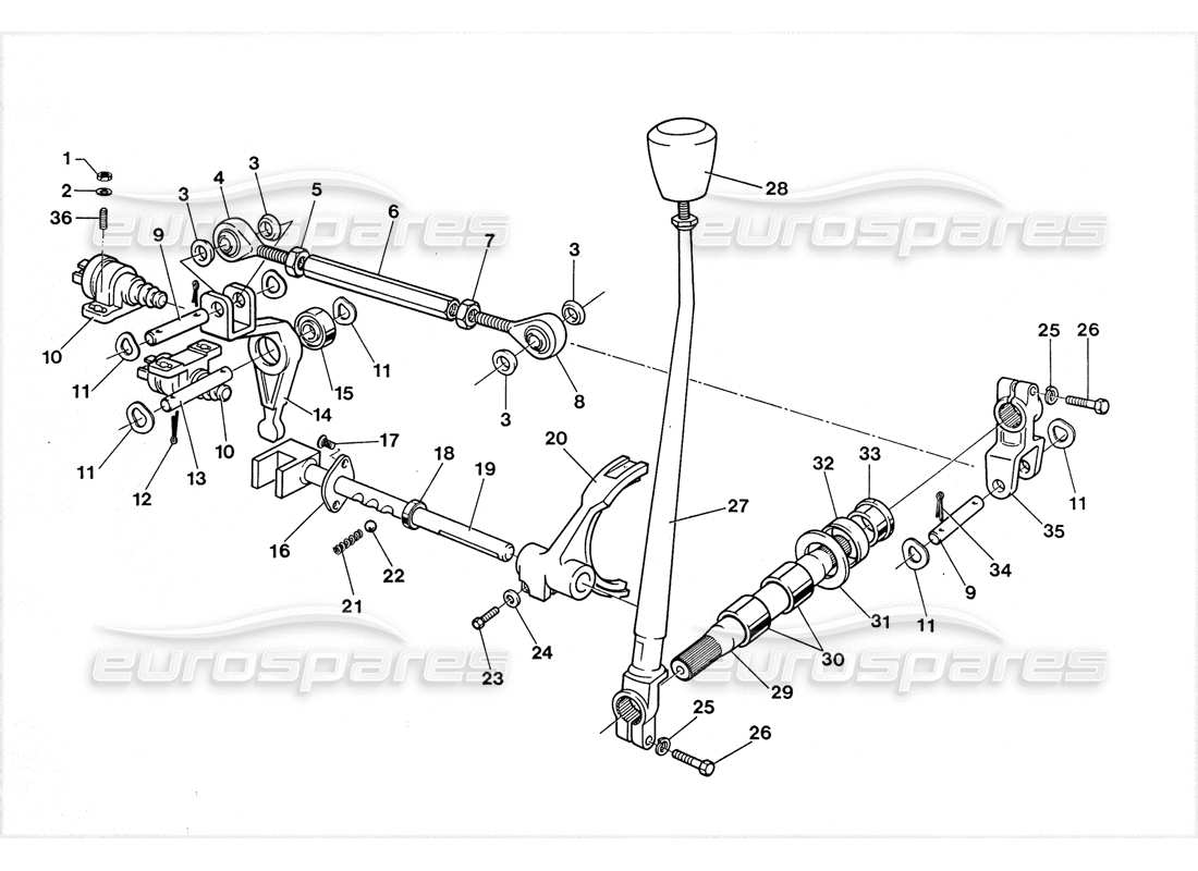 part diagram containing part number 002722087