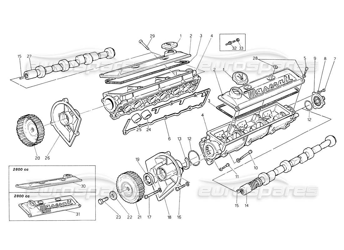 part diagram containing part number 311020321