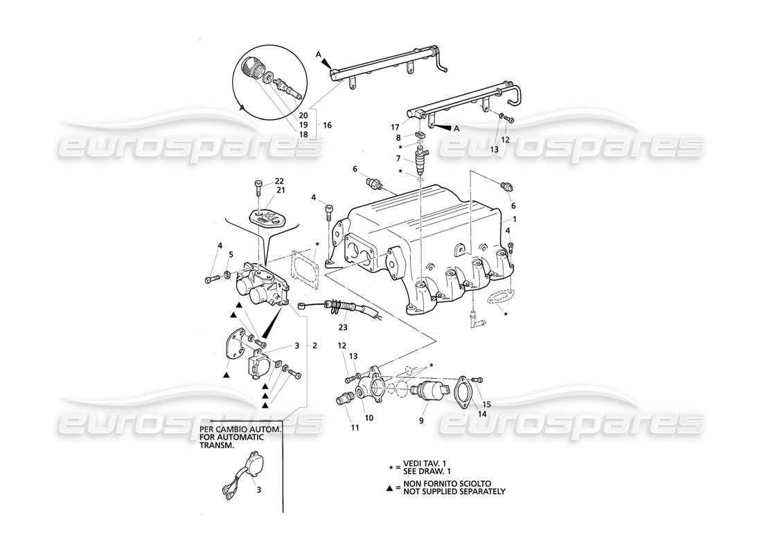 part diagram containing part number 378290118