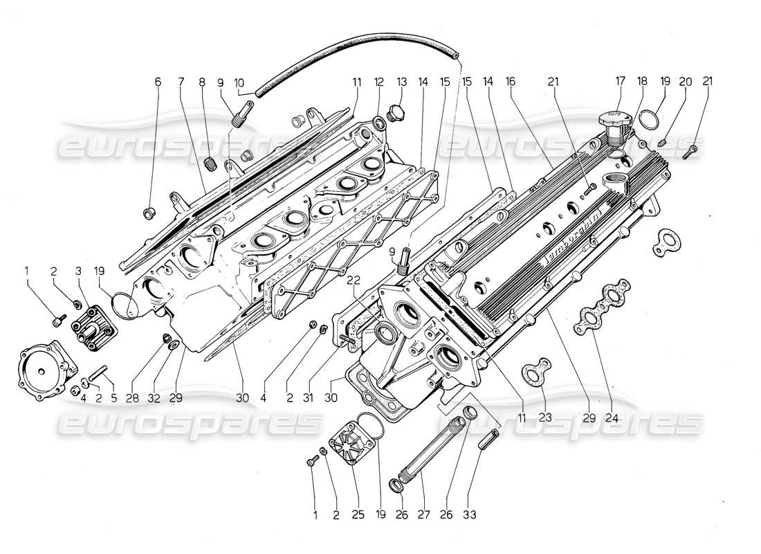 part diagram containing part number 001526472