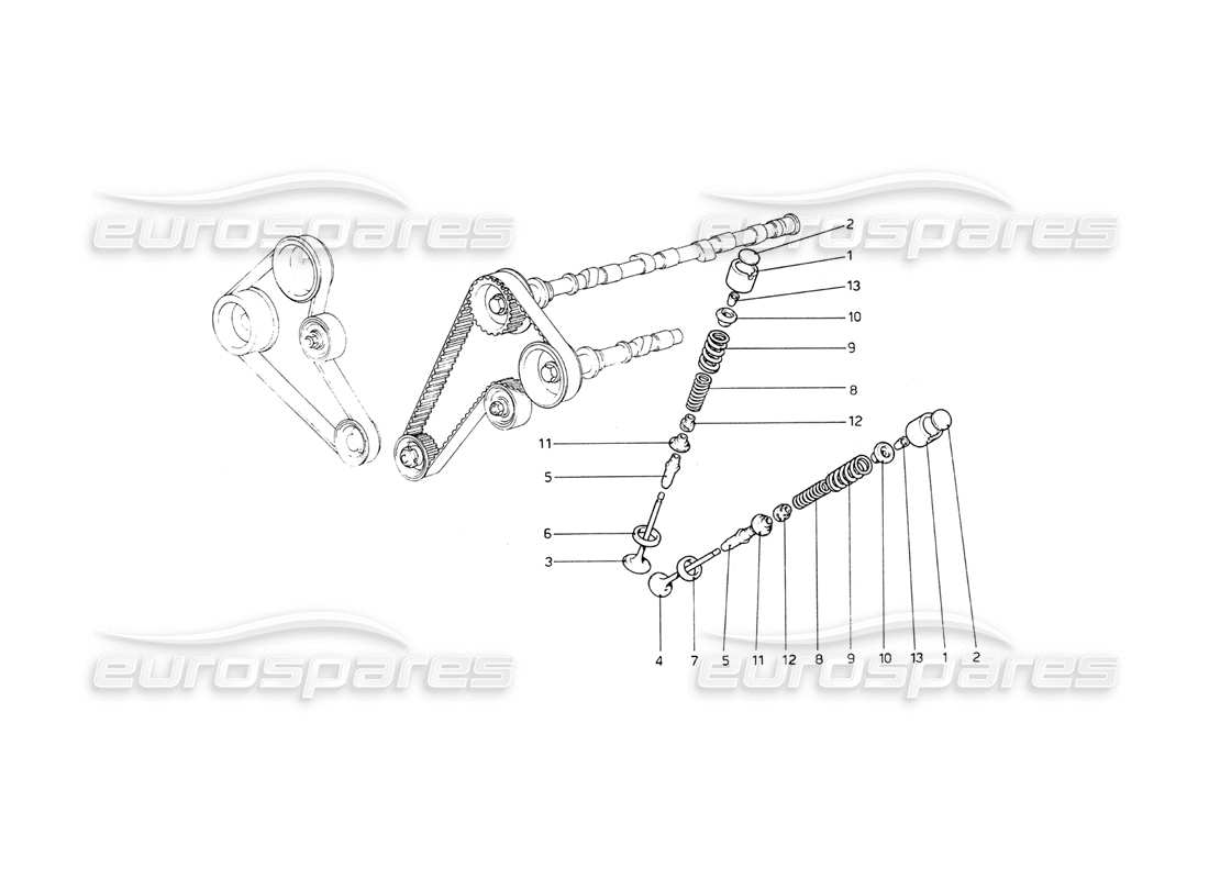 part diagram containing part number 108898