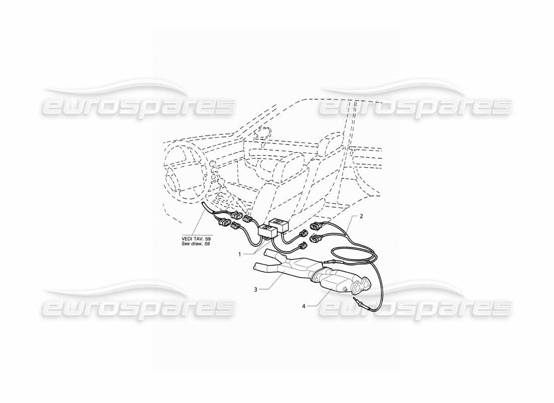 part diagram containing part number 379023104