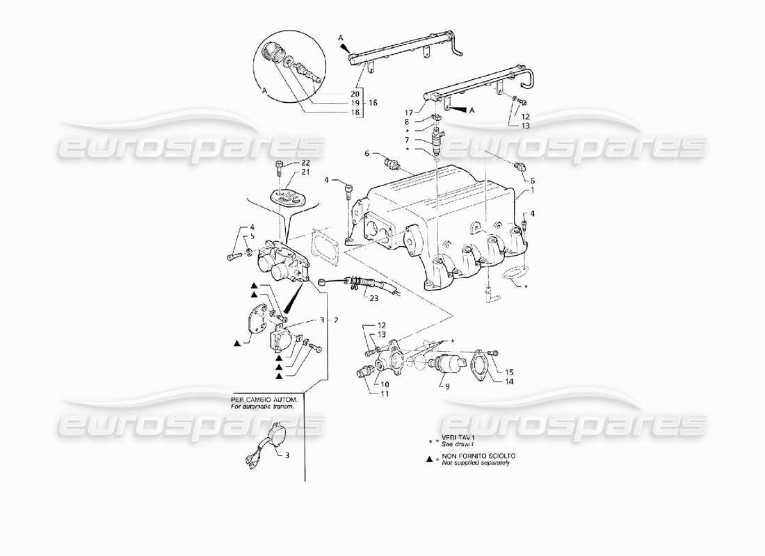 part diagram containing part number 378230118