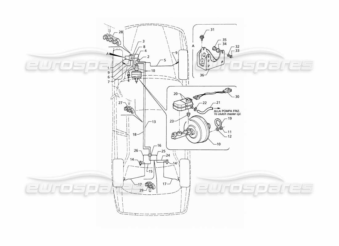 part diagram containing part number 377430142