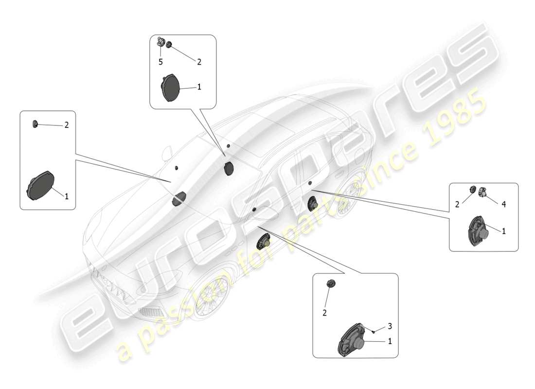 part diagram containing part number 673014503