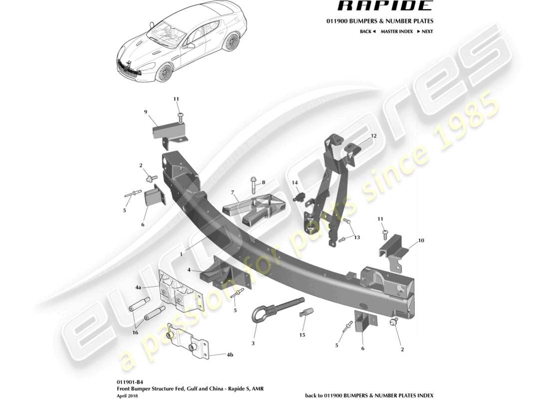 part diagram containing part number 703172-pk