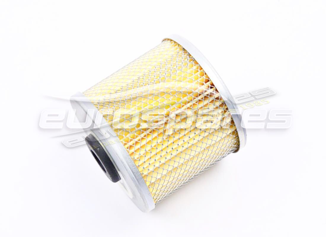 new lamborghini fuel filter. part number 001306247 (1)