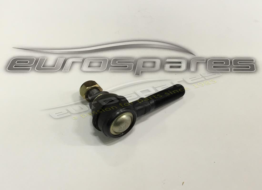 new ferrari rh track rod ball joint. part number 4193224 (1)