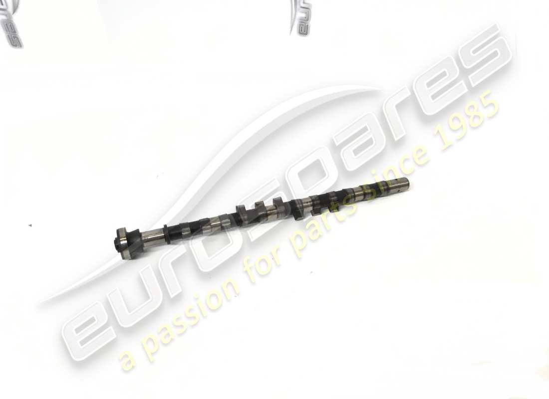 USED Ferrari SHAFT . PART NUMBER 166660 (1)