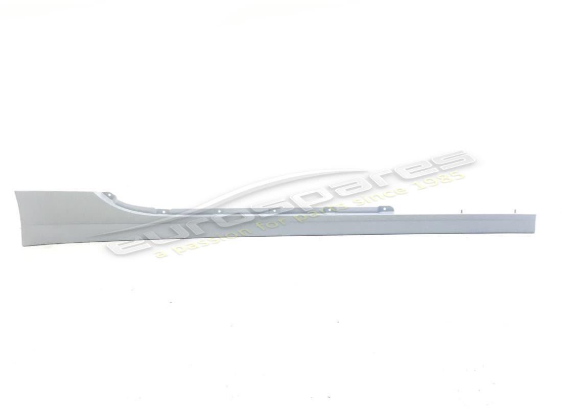 new ferrari side sill rh part number 66859110 (1)