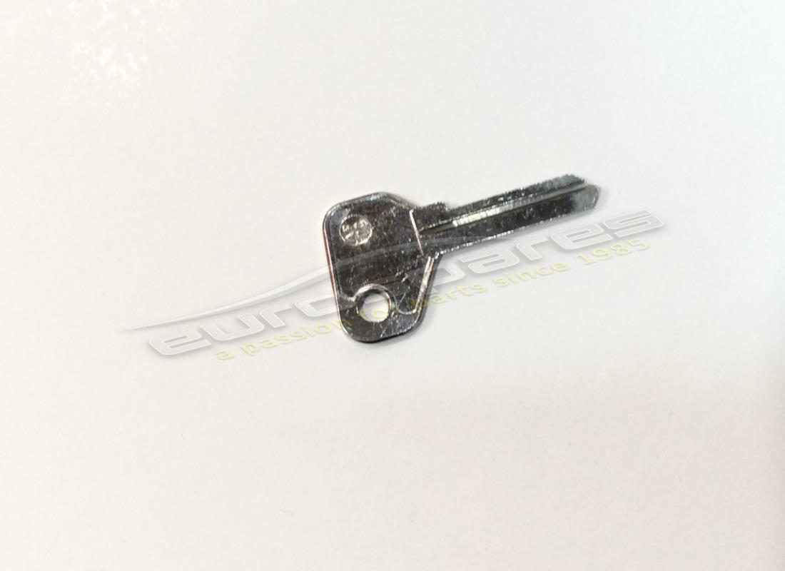 new ferrari key blank door sf 6. part number mc36716 (1)