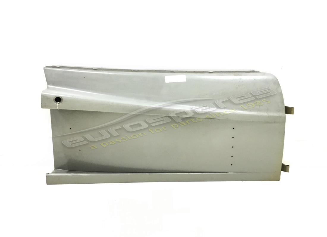 NEW Ferrari RH DOOR . PART NUMBER 61501600 (1)