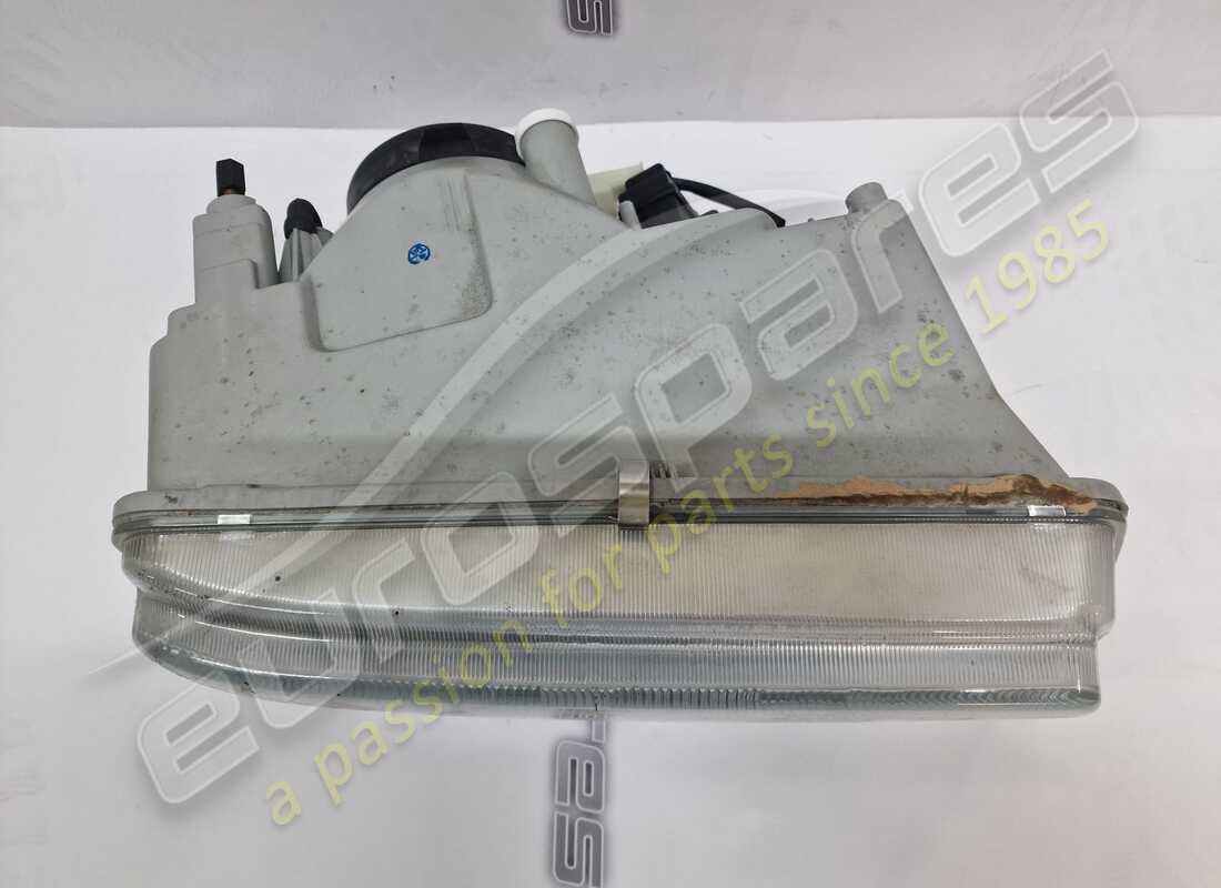 new maserati proiettore abb/anabb.dx.3656. part number 373100100 (2)