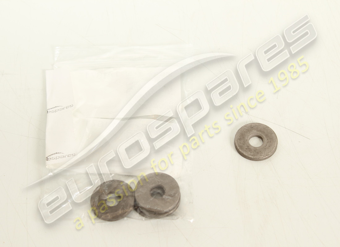 new ferrari washer. part number 171671 (1)