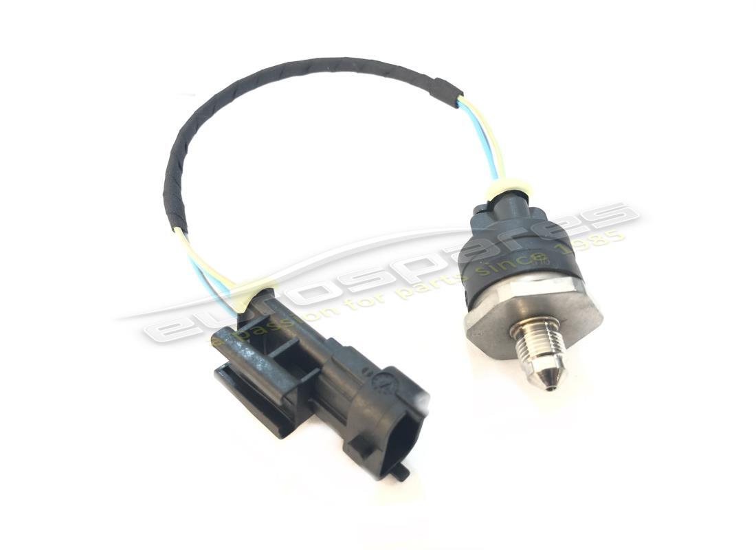 new ferrari pressure sensor. part number 247694 (1)