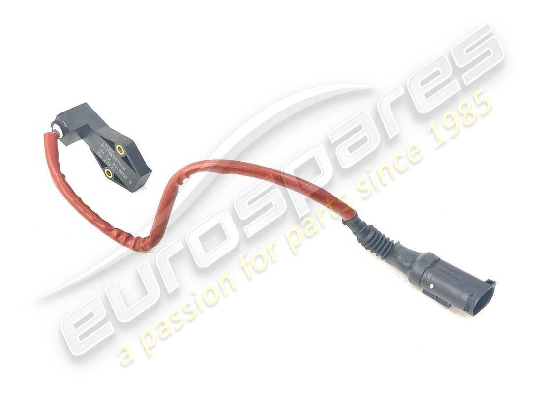 new ferrari complete sensor kit. part number 201935 (1)