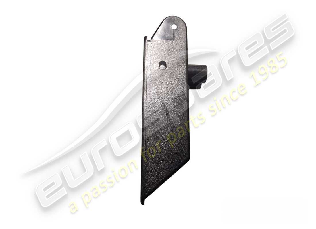 new lamborghini internal door handle. part number 410823537 (2)