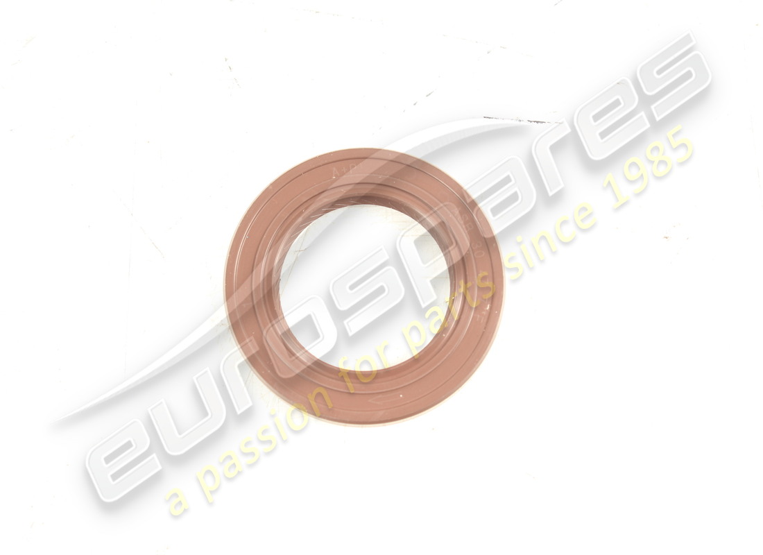 NEW Ferrari SEAL RING . PART NUMBER 172363 (1)