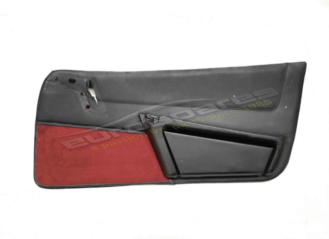 used ferrari rh panel. part number 61997000 (1)