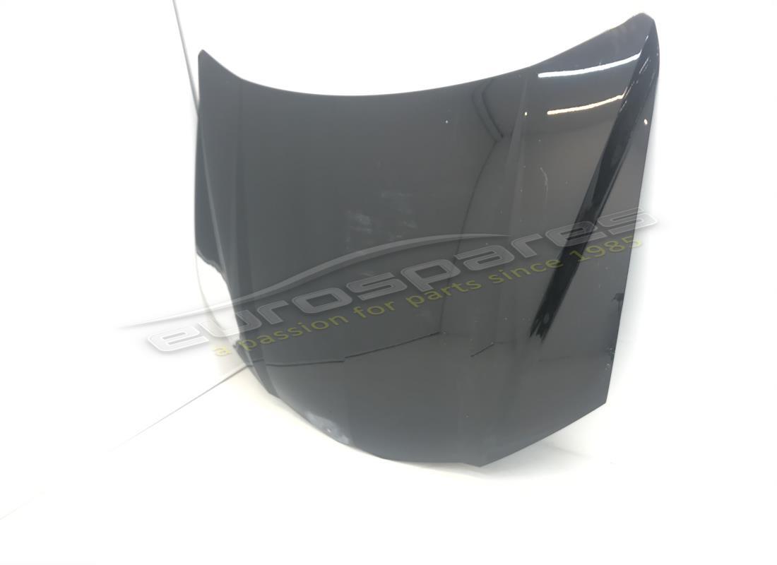 USED Lamborghini HOOD . PART NUMBER 4ML823029 (1)