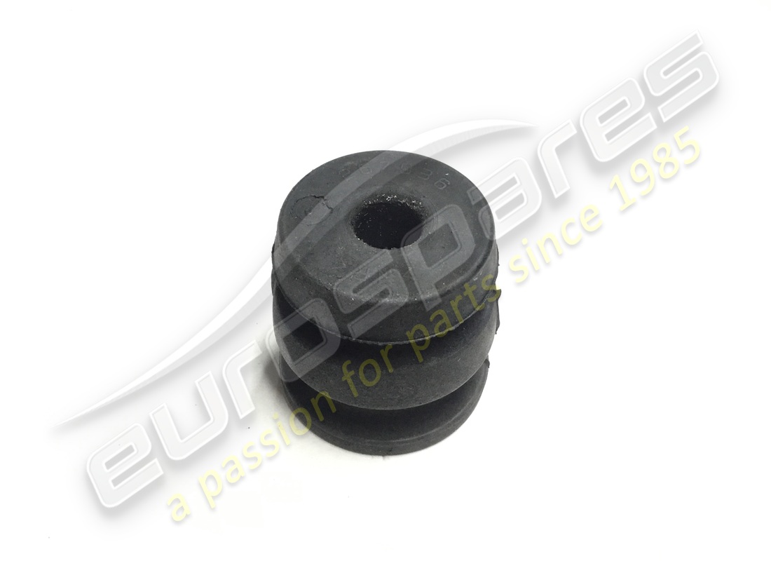 NEW Ferrari ENDSTOP BUSH . PART NUMBER 267936 (1)