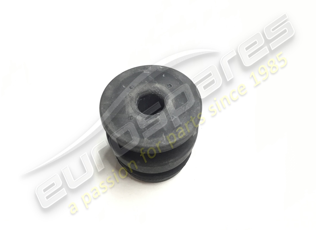 new ferrari endstop bush. part number 267936 (2)