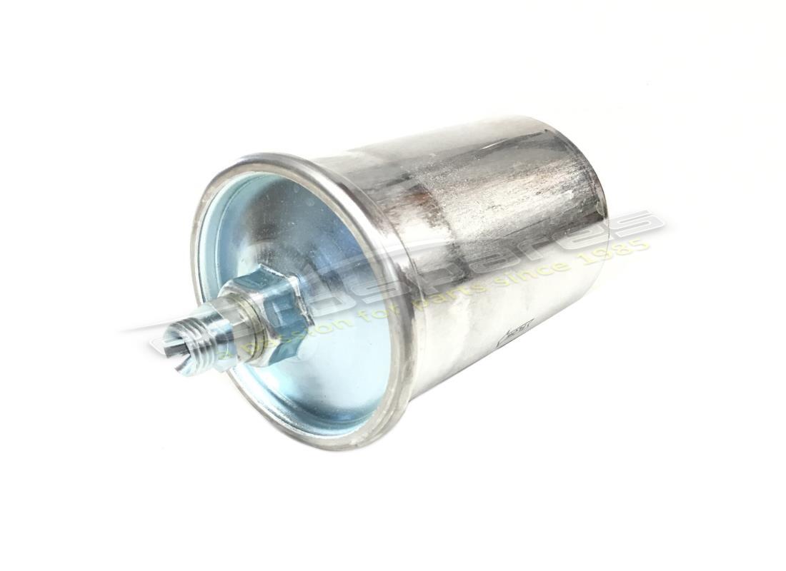 NEW Ferrari FUEL FILTER . PART NUMBER 178647 (1)