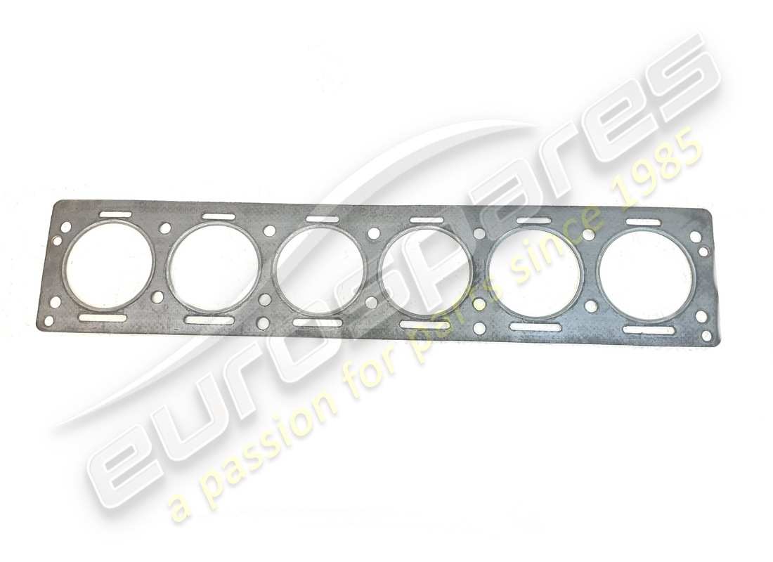 new ferrari 500 superfast head gasket. part number fhgas009sf (1)