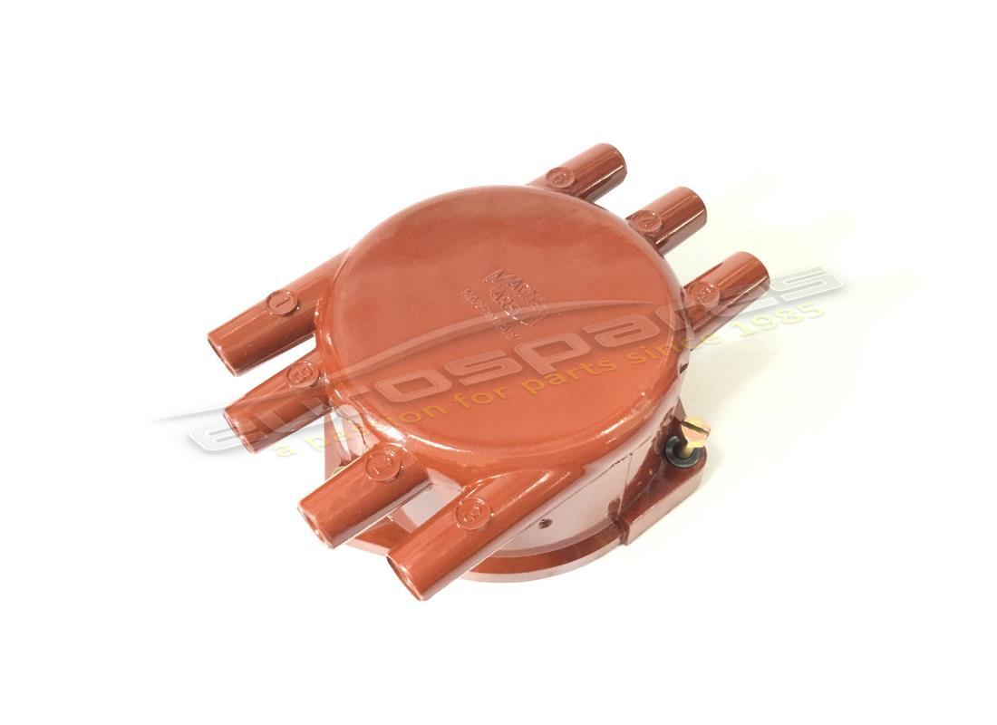 new ferrari distributor cap. part number 95300041 (1)