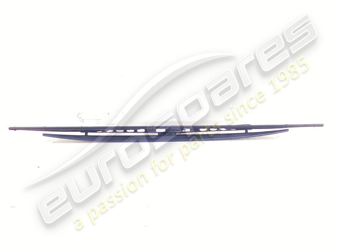 new lamborghini wiper. part number 8z2955425a (2)