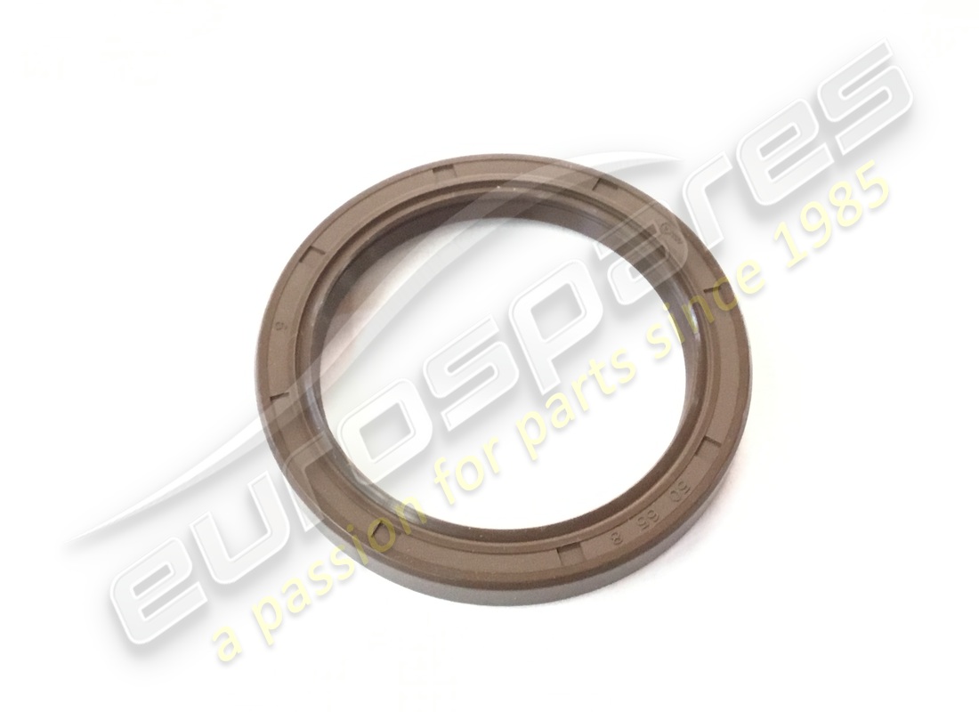 new eurospares gasket / sealing ring. part number 163987 (1)