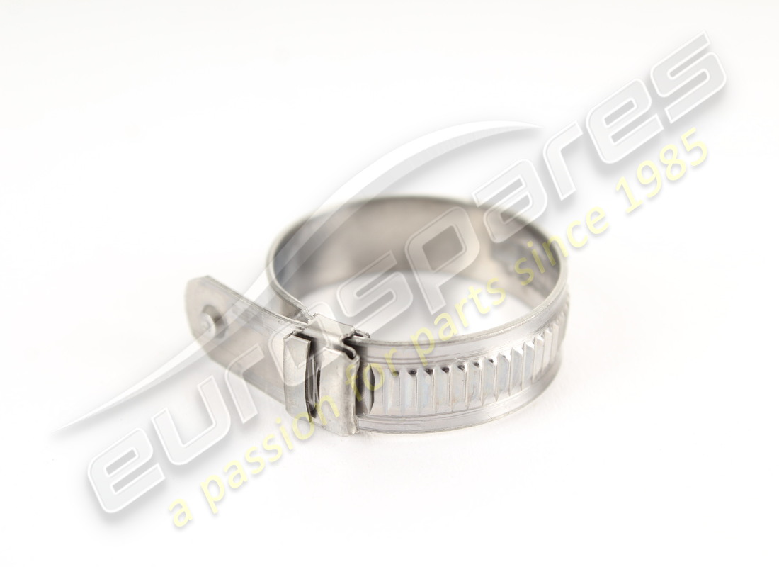 new ferrari screw collar. part number 262109 (1)