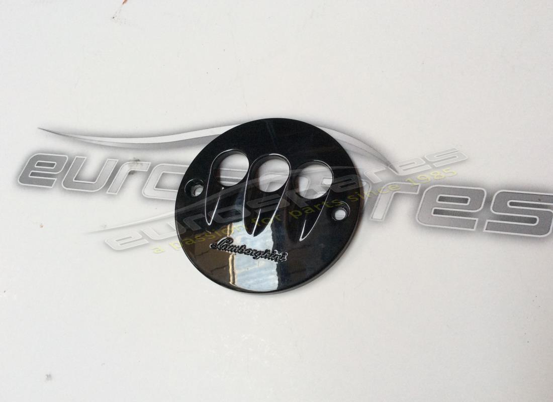 USED Lamborghini COULISSE . PART NUMBER 400713110F (1)