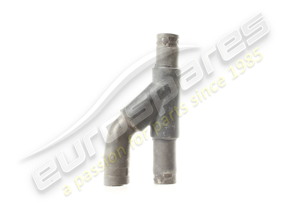 used ferrari hose. part number 154871 (2)