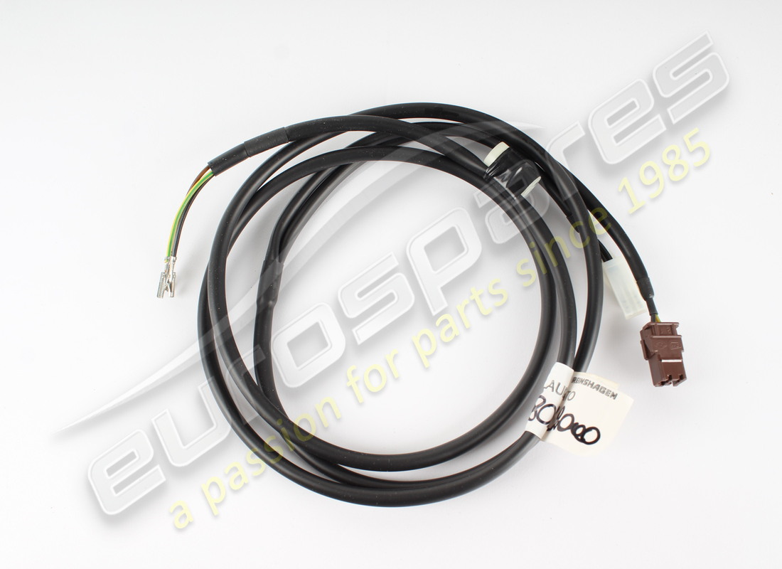 new ferrari cables. part number 153115 (1)